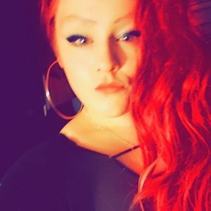 Meet your Posher, Mia